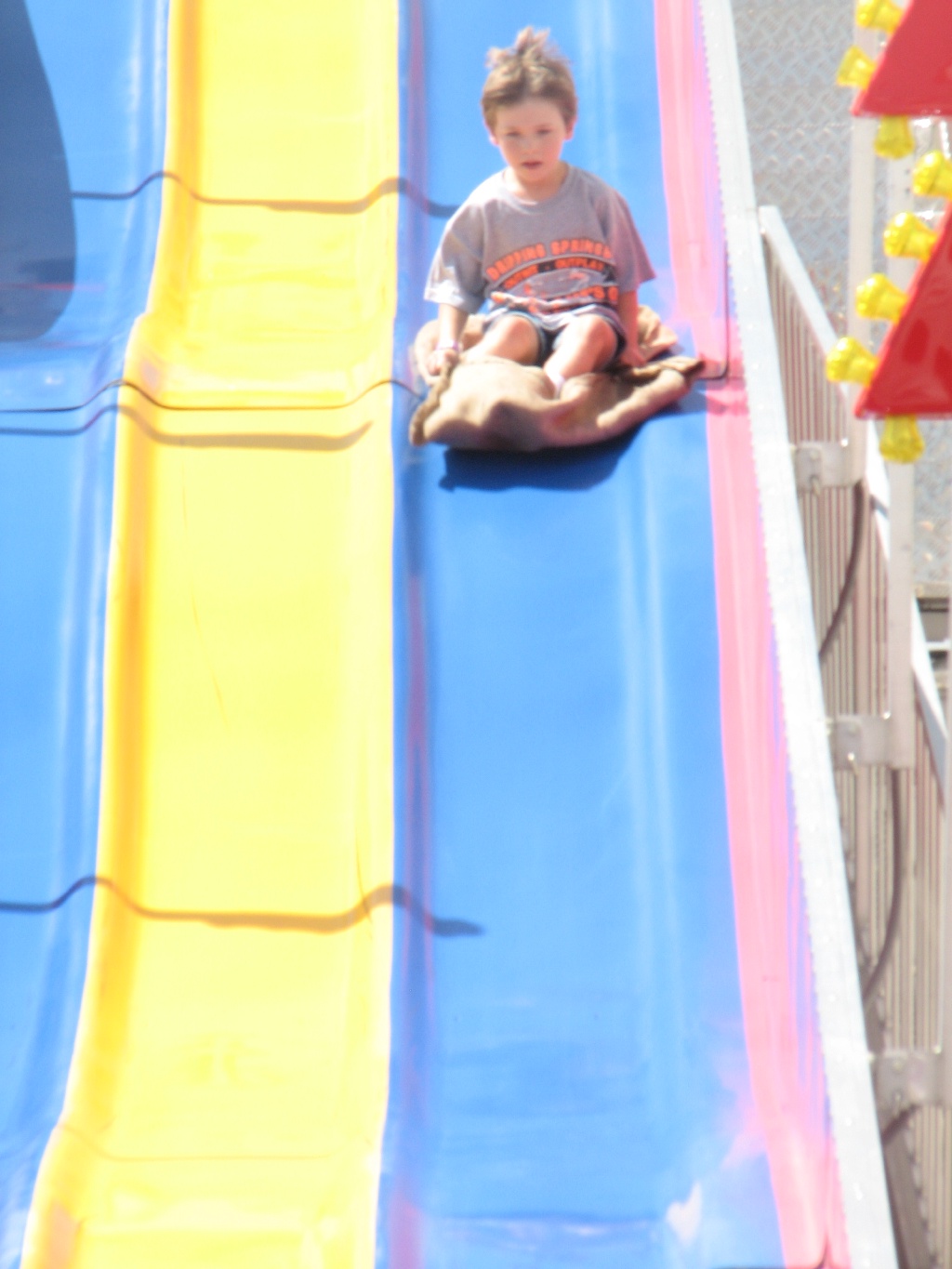 20100206 278.JPG